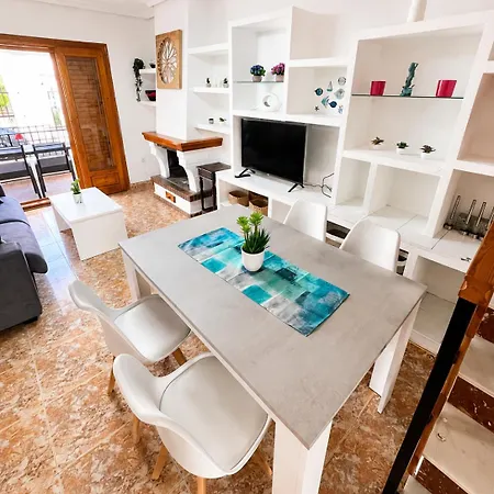 Chalet Belen . El Moncayo