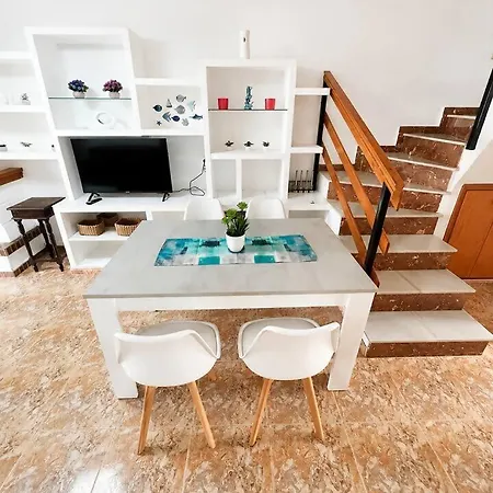 Belen 木屋 *
